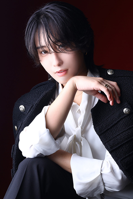 櫻木 エト TOP1ONE 大阪 ミナミ