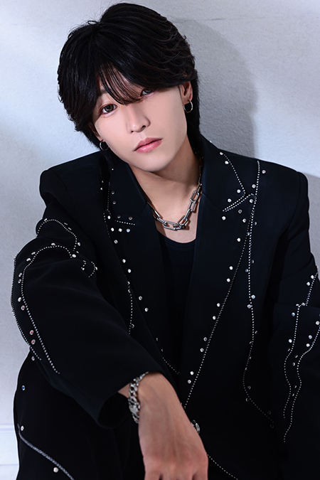 彩波 CODE 大阪 ミナミ