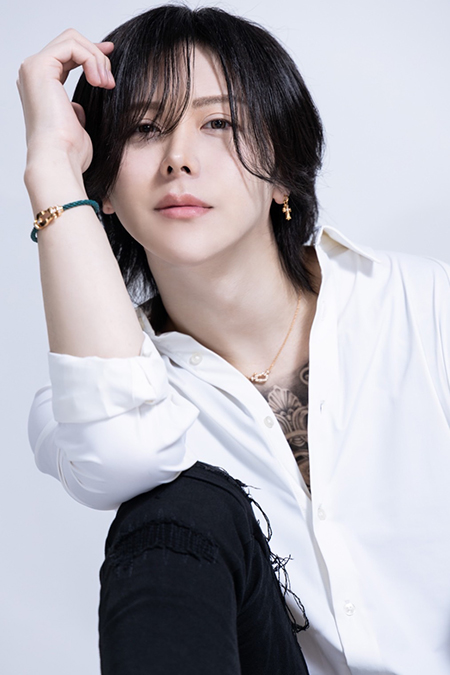 RIRA YGGDRASILL 歌舞伎町