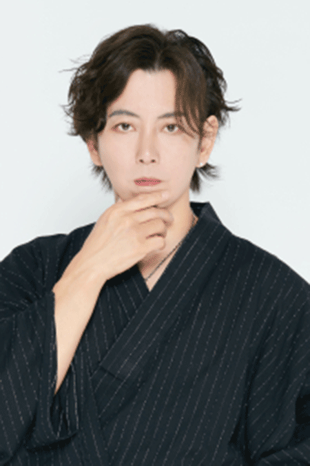 田中