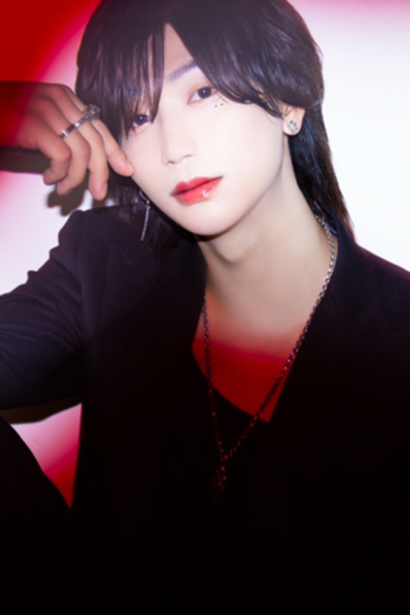 如月 澪 LALA 歌舞伎町