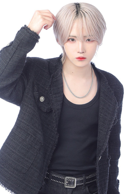 世莉澤 るる AOI TOKYO 歌舞伎町