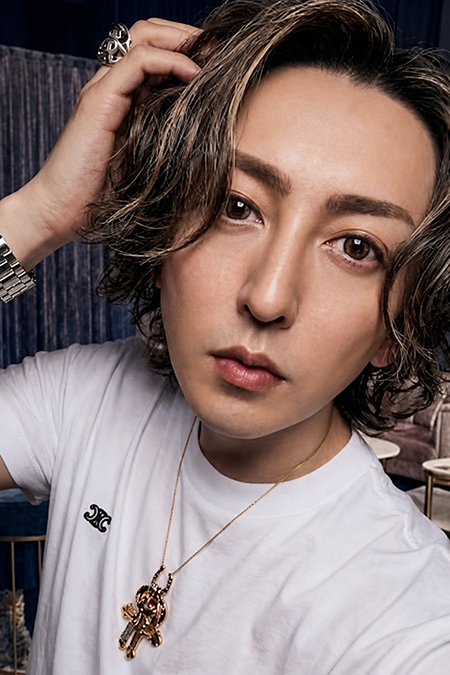 YAMATO STAN 大阪 ミナミ