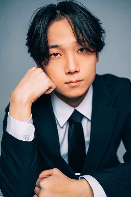 翔 THE CLUB OSAKA 大阪 ミナミ