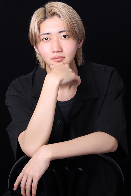 一星
