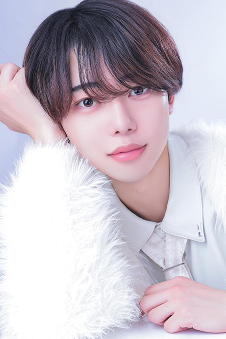 嬴政 THE ONE 大阪 ミナミ