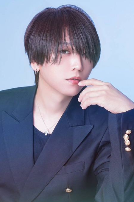 集 STAN 大阪 ミナミ