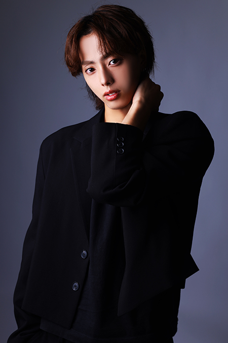 涼太