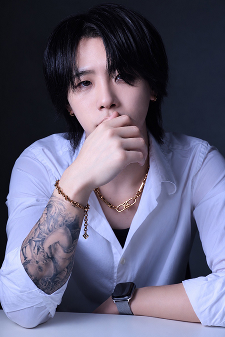 翼 Deep 神戸