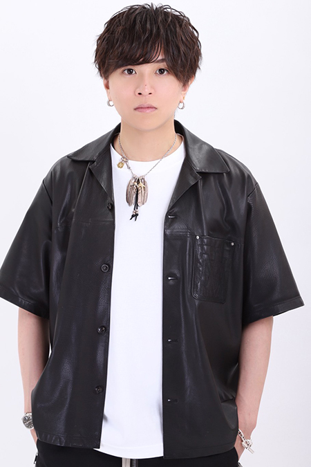 結城 奈津 GOAT 大阪 ミナミ