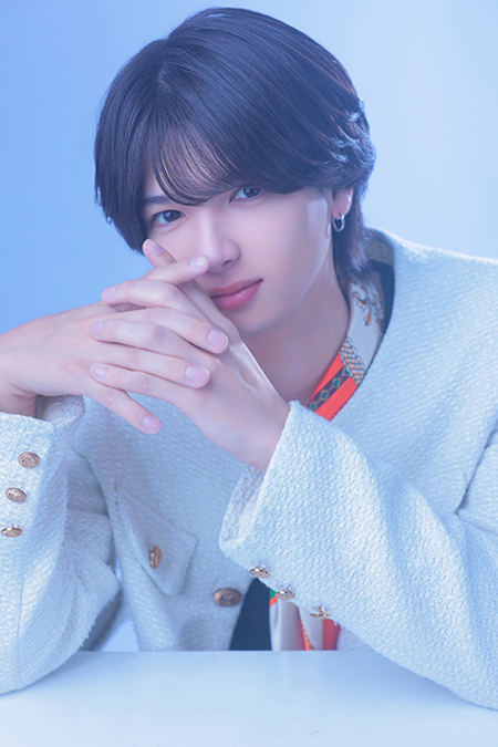 SHIN STAN 大阪 ミナミ