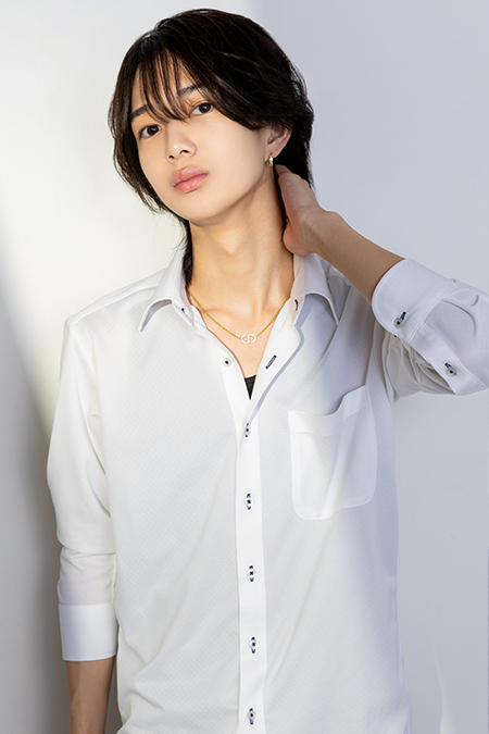水瀬 玲 KINZISHI 名古屋 栄・錦
