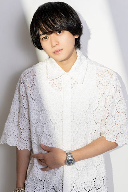 蘭 KINZISHI 名古屋 栄・錦