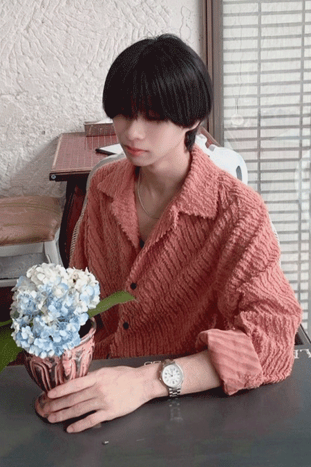 真衣斗