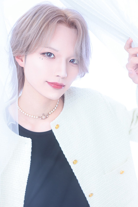 ニア