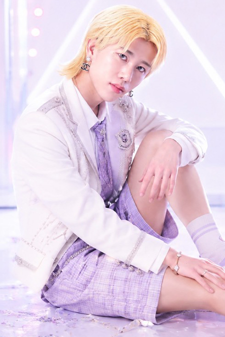 志尊 淳 GOLD 大阪 ミナミ
