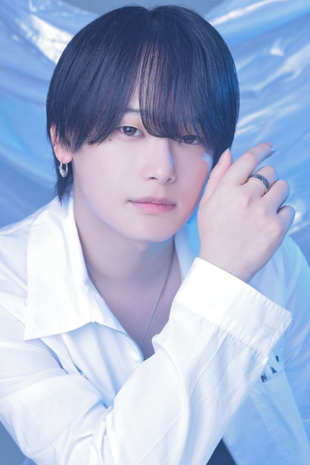 STYLE すぐる
