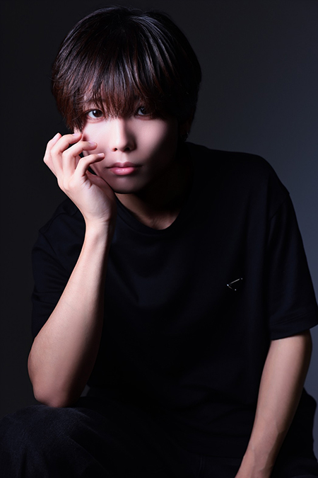 叶如 Deep 神戸