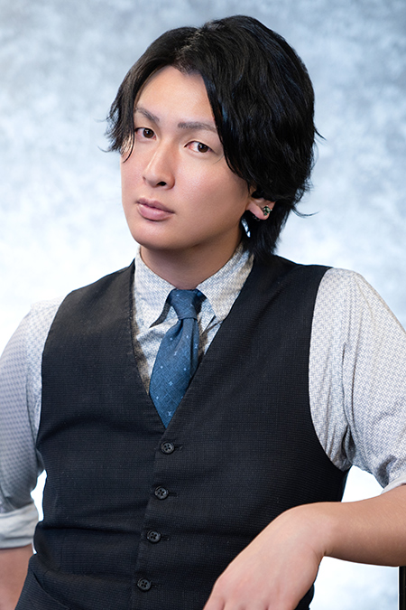 小澤 勇 CROWN GROUP 広島／流川・福山