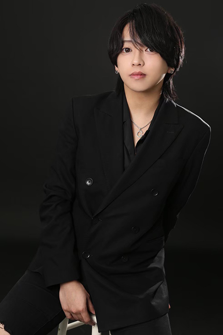 忍たま乱太郎 KIRAMEKI 名古屋 栄・錦
