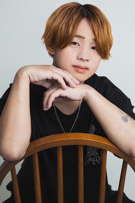 湊 KIRAMEKI 名古屋 栄・錦