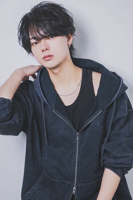 セレナ KIRAMEKI 名古屋 栄・錦