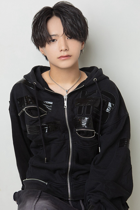 美月 KIRAMEKI 名古屋 栄・錦