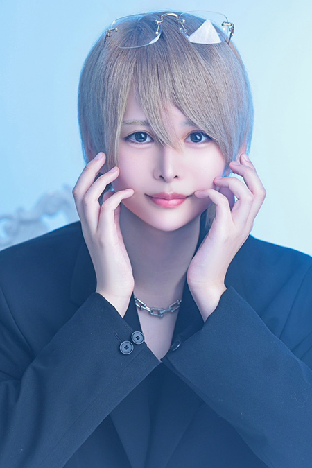 きみまろ STAN 大阪 ミナミ