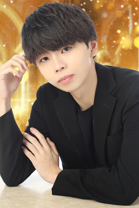 奏音 ATTRA 歌舞伎町