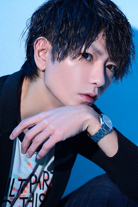 TOSHIKI PRIME 大阪 ミナミ