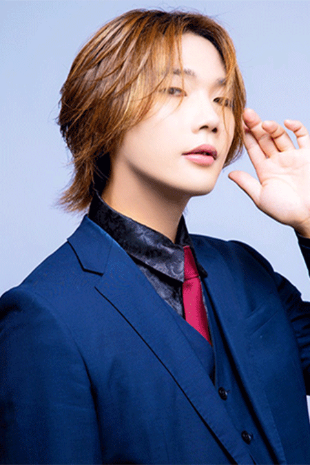 夢斗 SINCE YOU POTALA 歌舞伎町