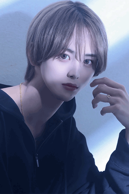 るきあ CRSS GUILD 大阪 ミナミ