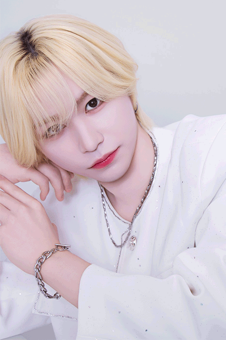 黒煌 シュウ Leo 歌舞伎町