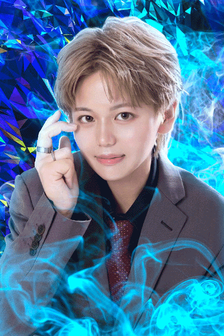 涼介