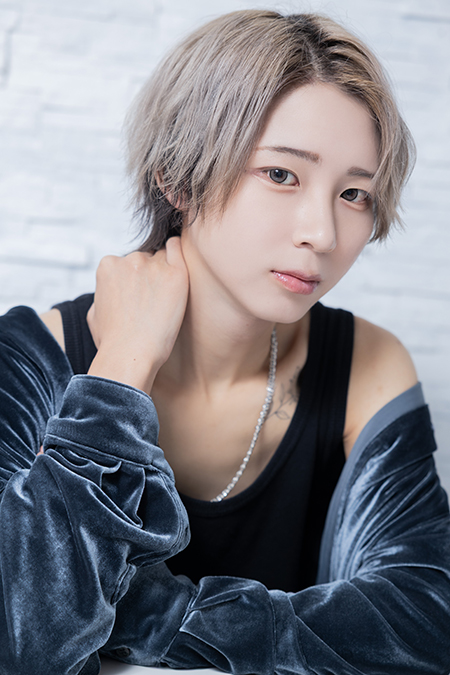 なぎさ STAR 歌舞伎町
