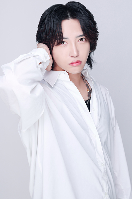 蒼峰 遼也