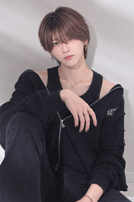セツナ THE ONE 大阪 ミナミ