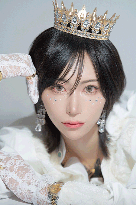 叶 羽泰 TOP DANDY 歌舞伎町