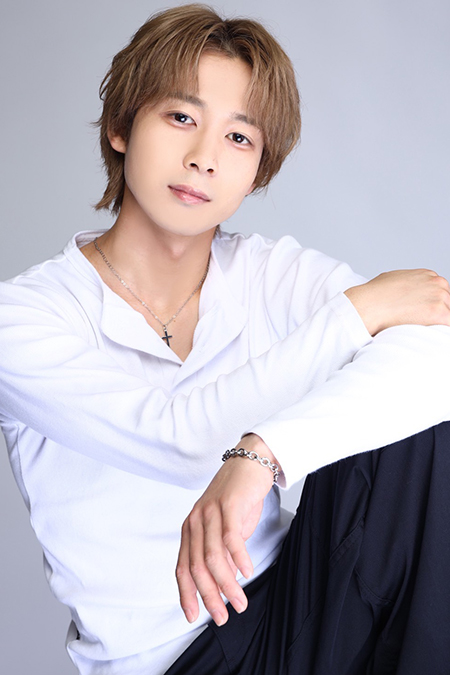 零也
