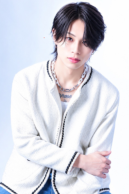 大和 LEGEND 大阪 ミナミ