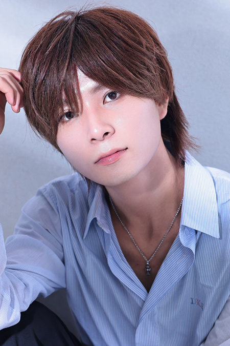 朝比奈 朔 THE ONE 大阪 ミナミ