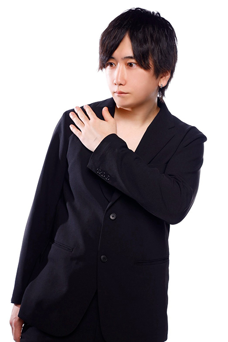 みなみ WELT 名古屋 栄・錦