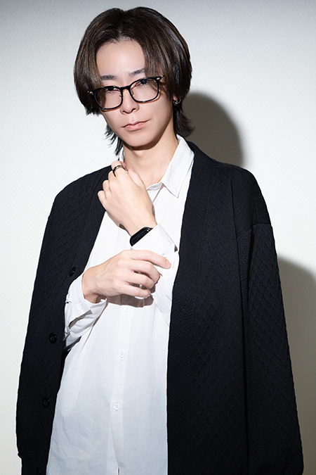 らぶさん U mens club 広島／流川・福山