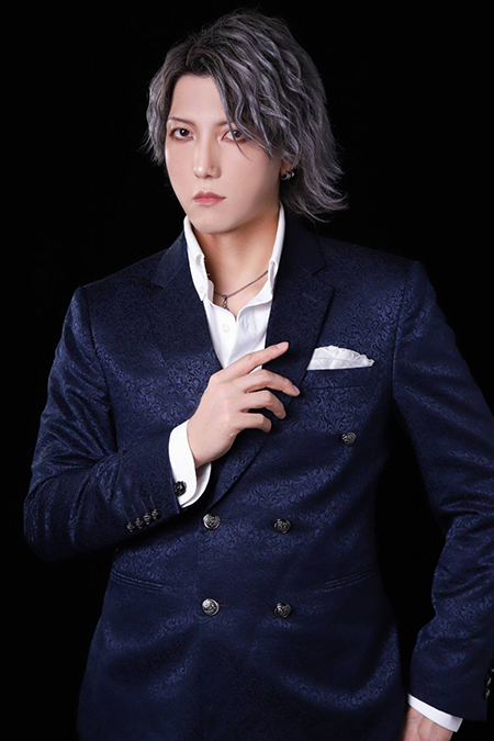 優太 EVOL 神戸