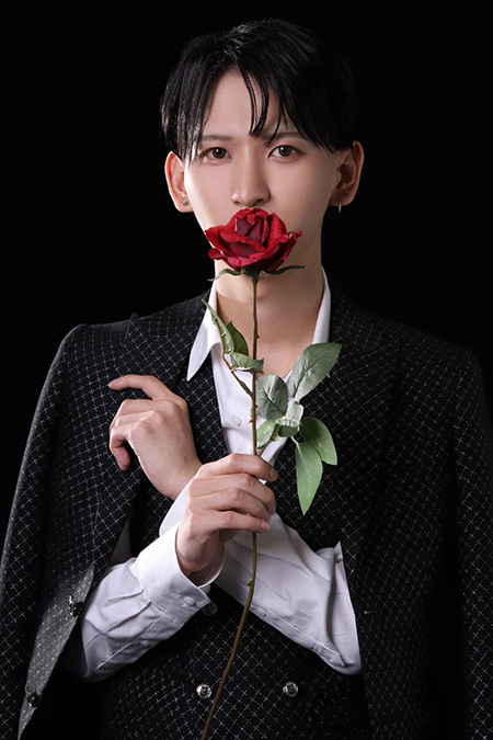 凛桜 EVOL 神戸