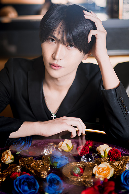 黒咲 久遠 ADAM 香川／高松