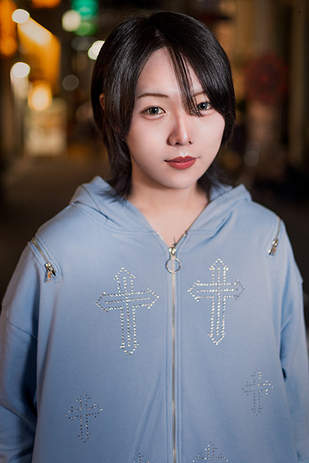 ライム ADAM 香川／高松