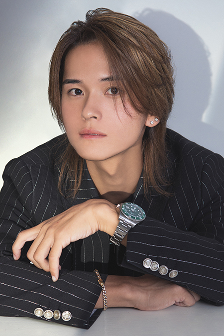 Ayu