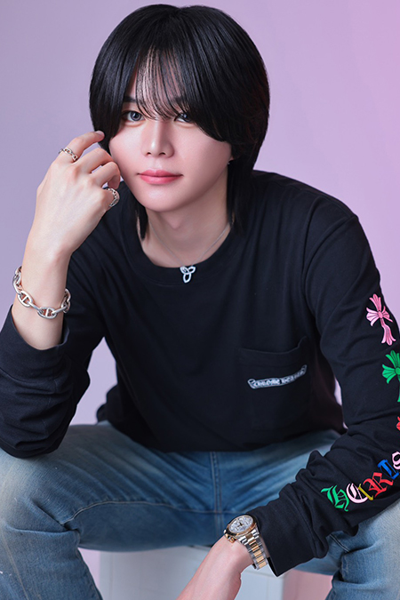 桜華 リノ THE ONE 大阪 ミナミ