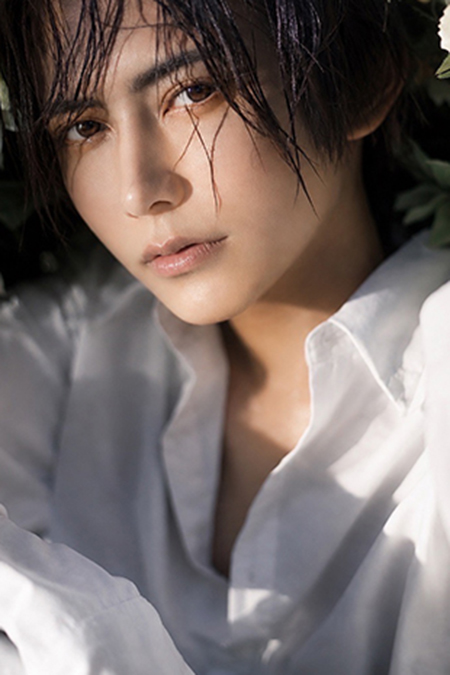 葵 日向 TOP DANDY 歌舞伎町